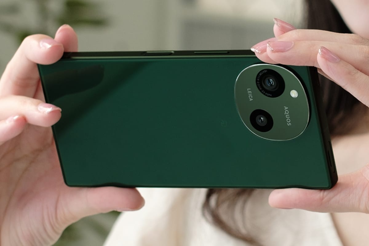 3 193 50MP कैमरा, 240Hz OLED डिस्प्ले और 5000mAh बैटरी वाला स्टाइलिश फोन कीमत लगभग ₹60,000