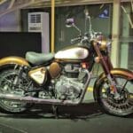 3 23 रॉयल अंदाज़ और दमदार परफॉर्मेंस का परफेक्ट कॉम्बिनेशन जो हर दिल को जीत ले