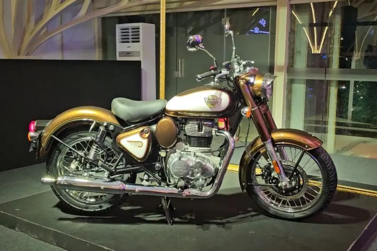 3 23 रॉयल अंदाज़ और दमदार परफॉर्मेंस का परफेक्ट कॉम्बिनेशन जो हर दिल को जीत ले