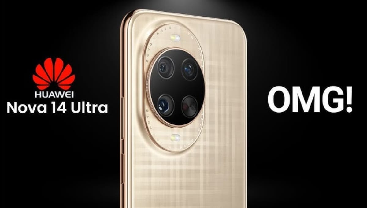 3 232 5500mAh बैटरी, 100W चार्जिंग और 1TB स्टोरेज के साथ, कीमत जानकर चौंक जाएंगे