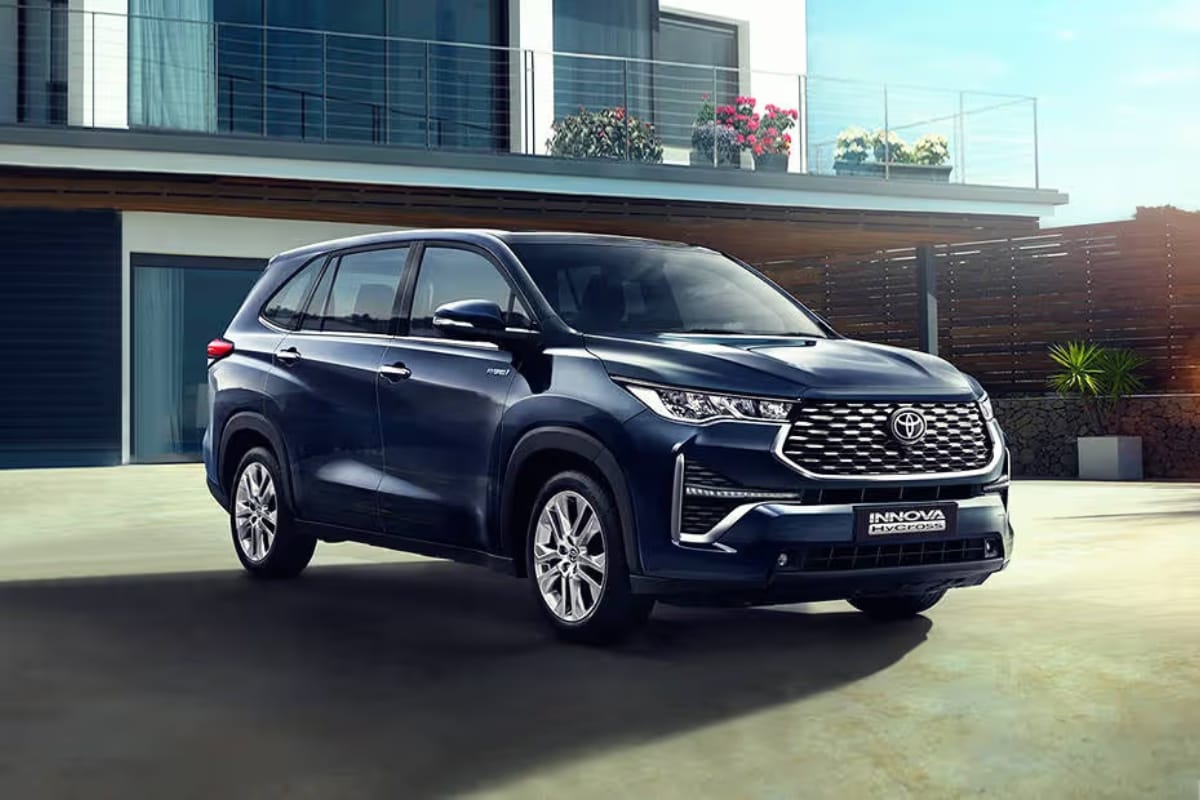 3 47 एक नया अनुभव जो आपको खुश कर देगा