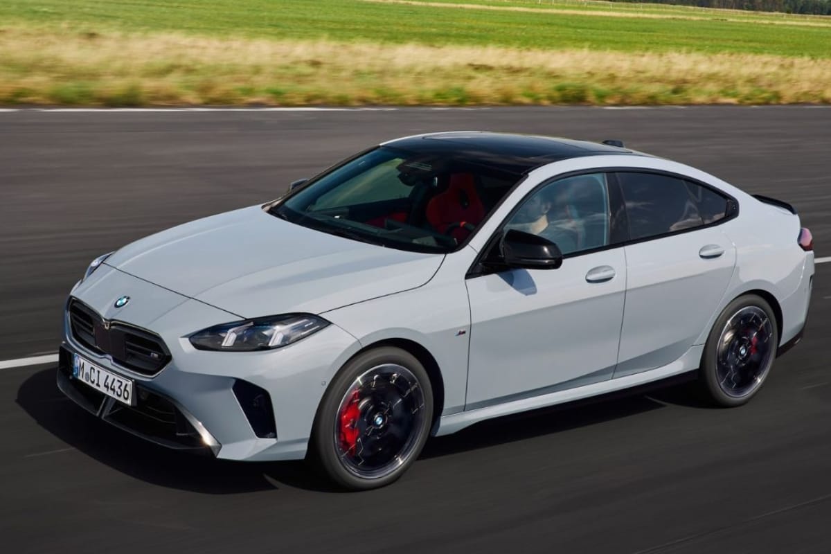 3 60 एक शानदार अनुभव जो दिल को छू जाए