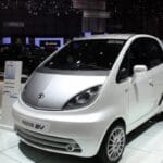 3 67 आखिरकार आ रहा है Tata Nano EV 250KM रेंज और सस्ती कीमत के साथ जानें कब होगा लॉन्च