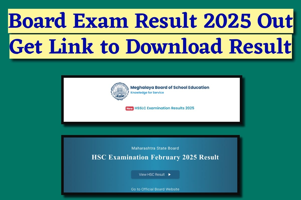 IMG 0060 यहाँ से डाउनलोड करें MBOSE HSSLC और Maharashtra HSC की परीक्षा का रिज़ल्ट