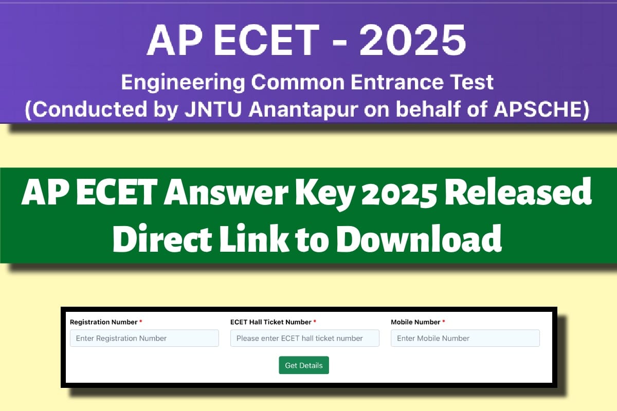 IMG 0271 यहाँ से डाउनलोड करें अपना उत्तर कुंजी
