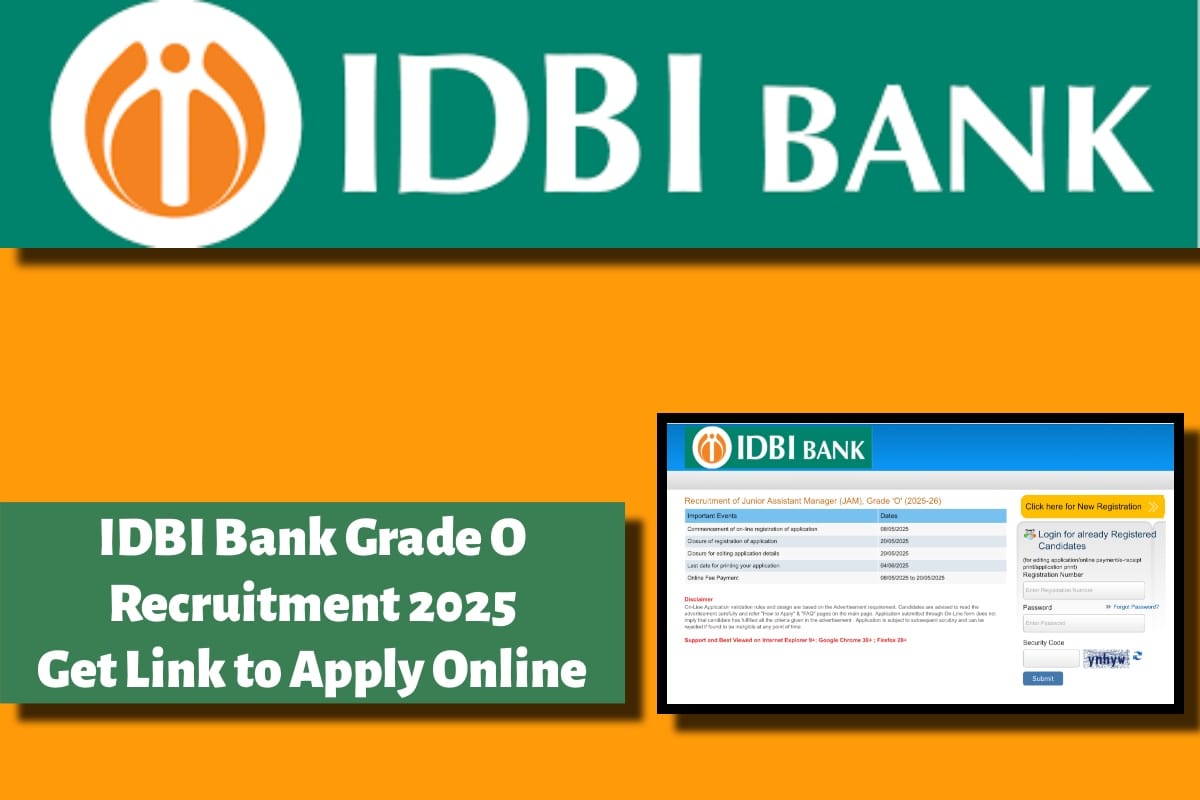 IMG 0284 Important Date, Vacancy, Registration Process से सम्बंधित पूरी जानकारी