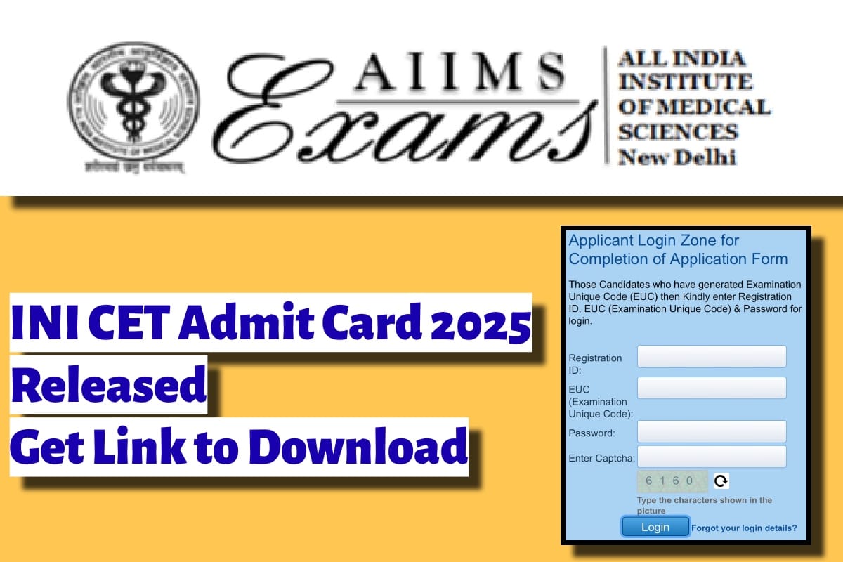 IMG 0377 यहाँ से डाउनलोड करें अपना एडमिट कार्ड