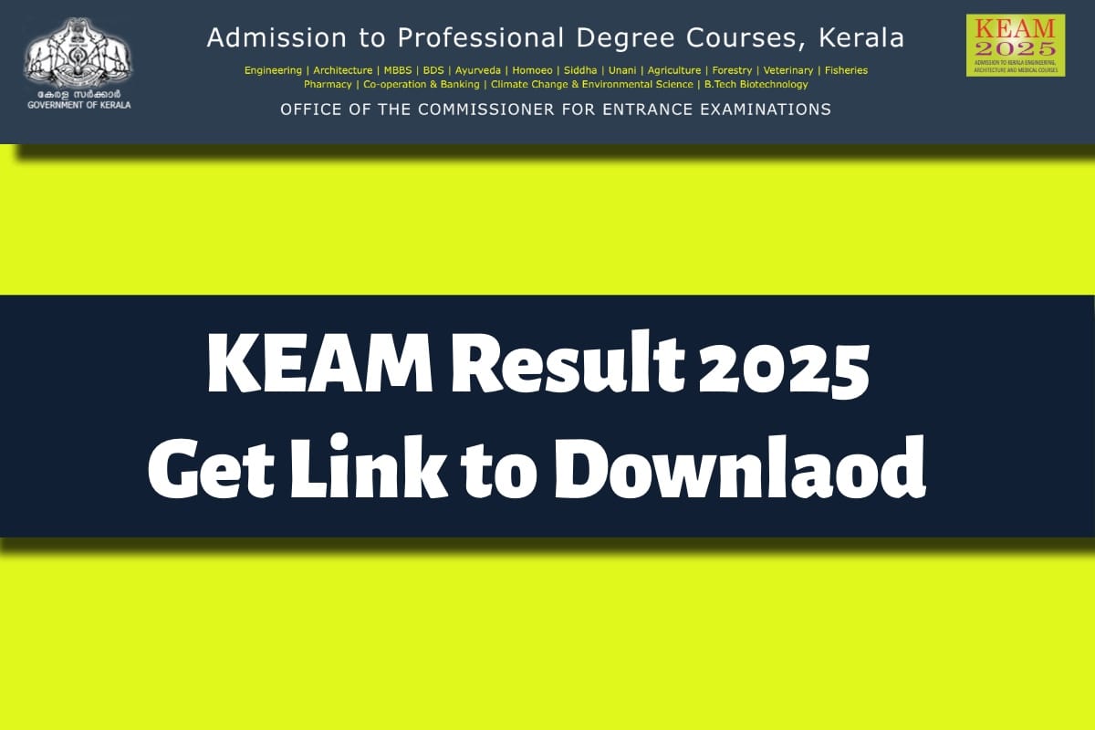 IMG 0383 यहाँ से डाउनलोड करें अपना रिज़ल्ट