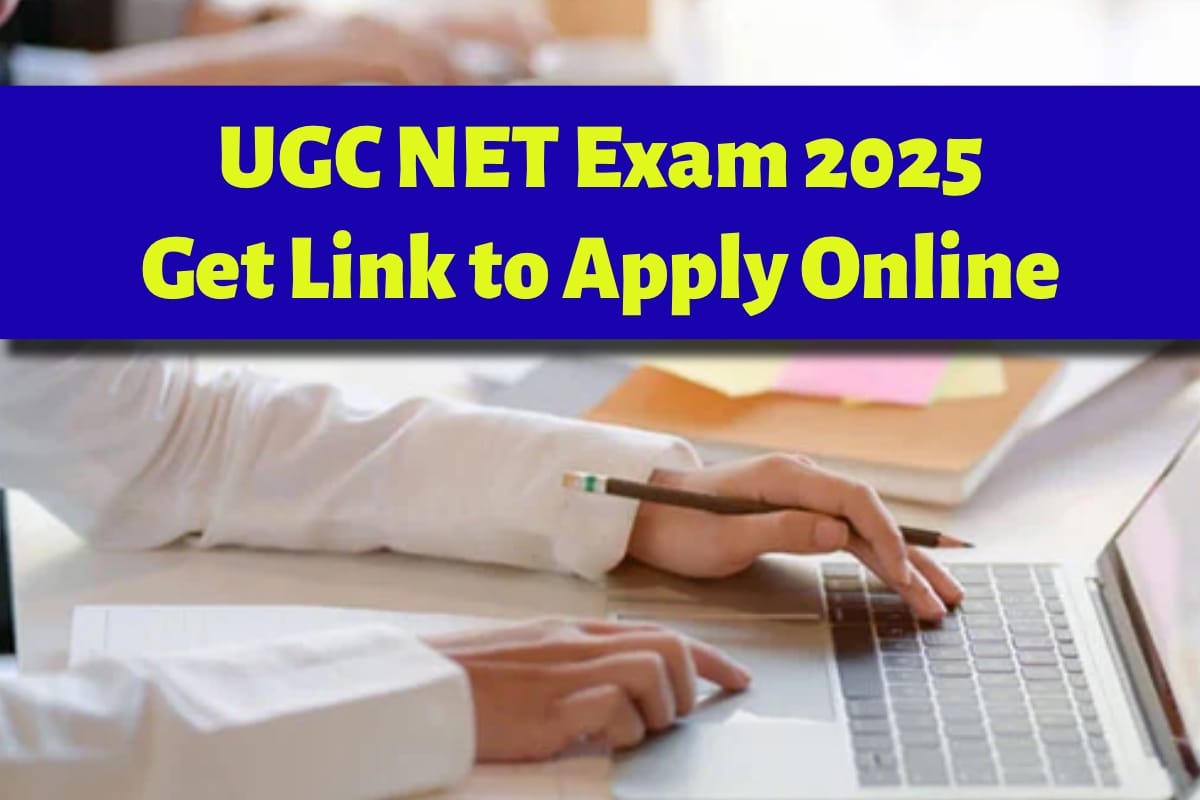 IMG 0391 Registration Date Extend यहाँ से देखें पूरी जानकारी