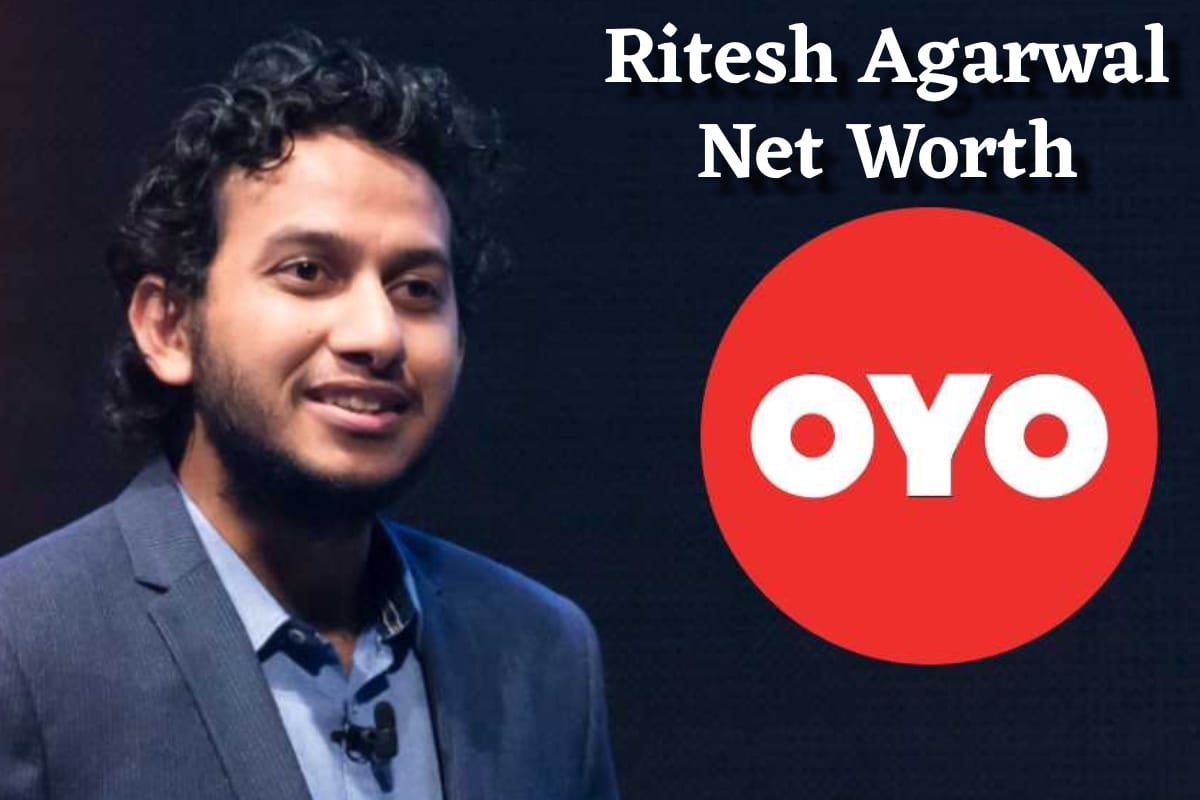 IMG 0449 Ritesh Agarwal Net Worth ₹16000 Crore? यहाँ से देखिए OYO के फ़ाउंडर के नेटवर्थ से सम्बंधित पूरी जानकारी