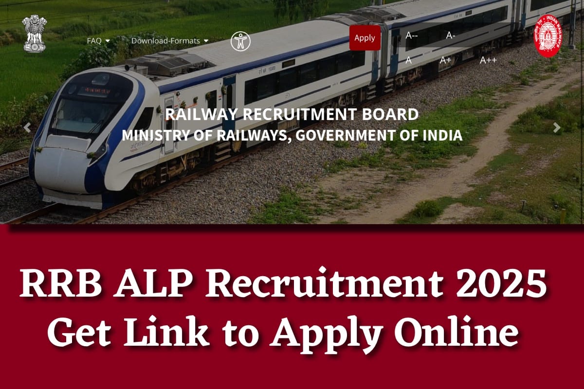 IMG 0455 Important Date, Vacancy, Registration Process से सम्बंधित पूरी जानकारी