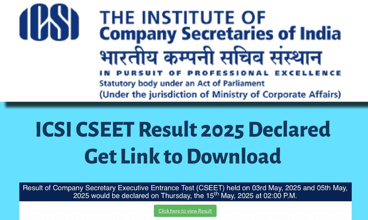 IMG 0622 यहाँ से डाउनलोड करें मई सेशन का रिज़ल्ट