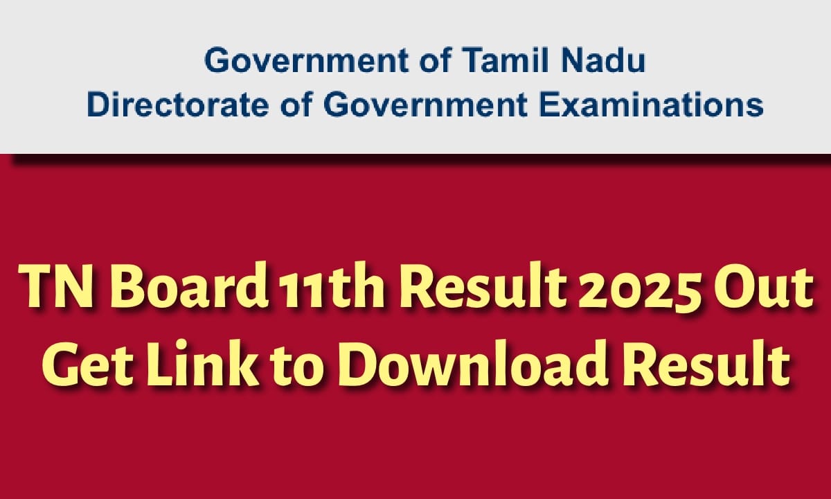 IMG 0671 यहाँ से डाउनलोड करें अपना रिज़ल्ट