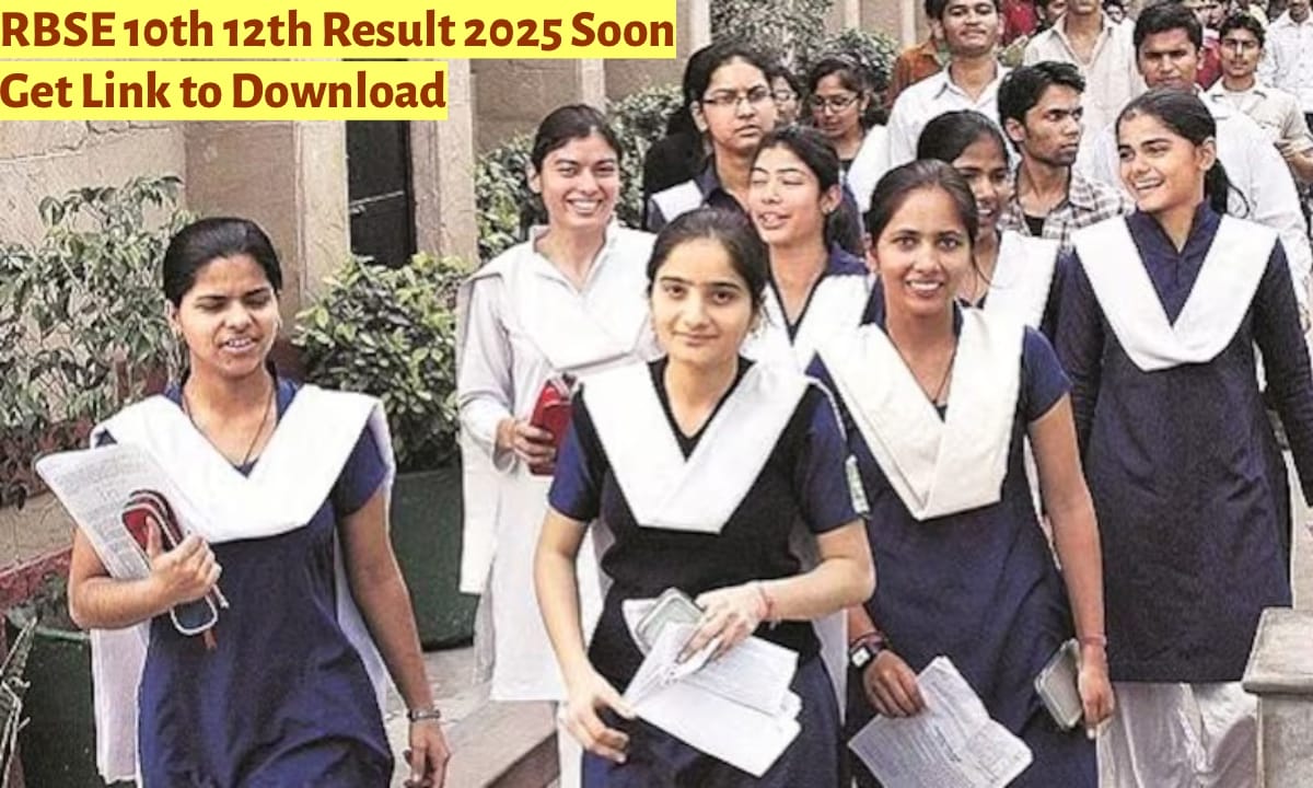 IMG 0677 यहाँ से डाउनलोड करें अपना रिज़ल्ट