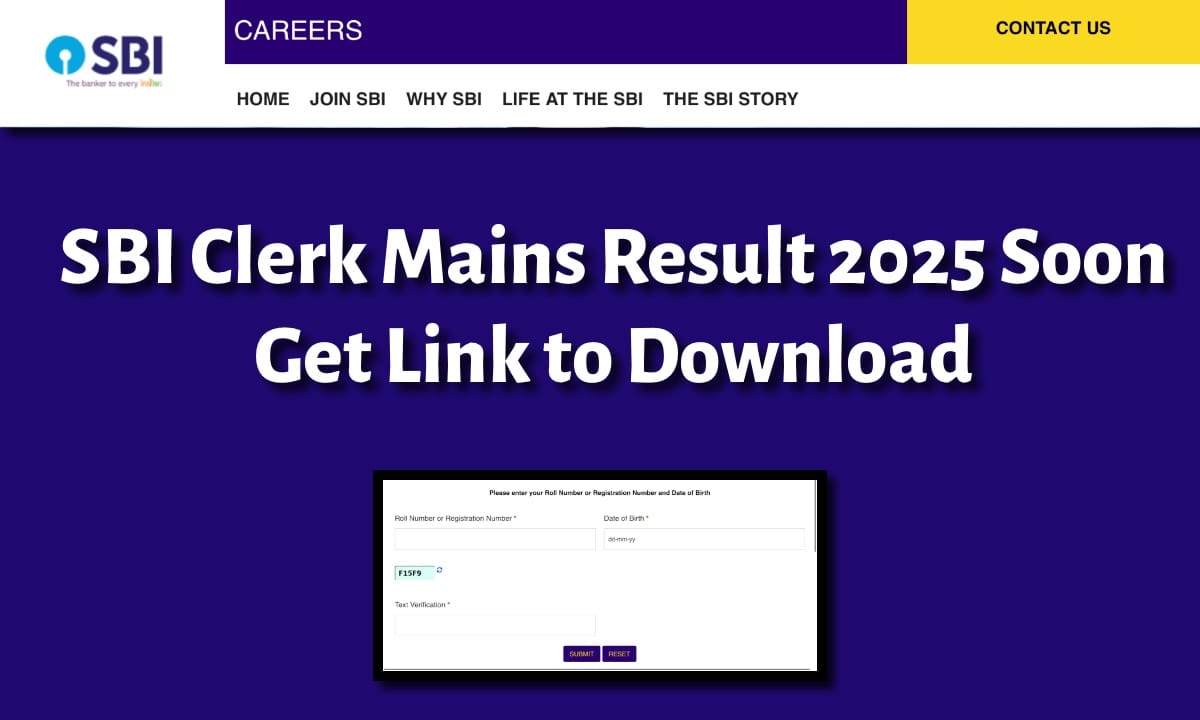 IMG 0691 यहाँ से डाउनलोड करें अपना रिज़ल्ट