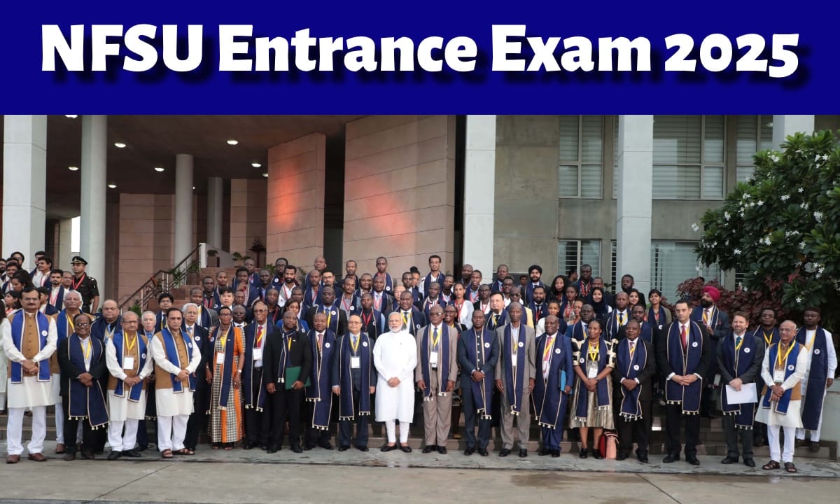 IMG 0852 यहाँ से देखें परीक्षा की तारीख़ और डाउनलोड करें एडमिट कार्ड