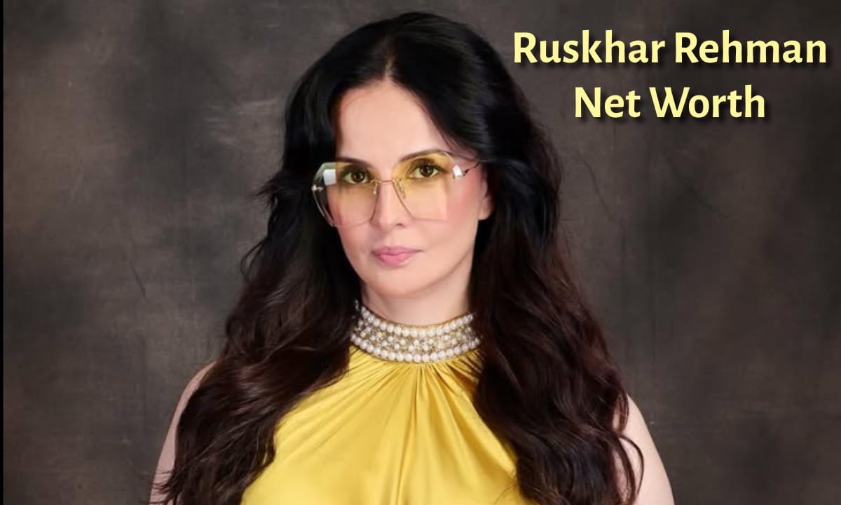 IMG 0870 Rukhsar Rehman Net Worth ₹5 Crore? यहाँ से देखें पूरी जानकारी