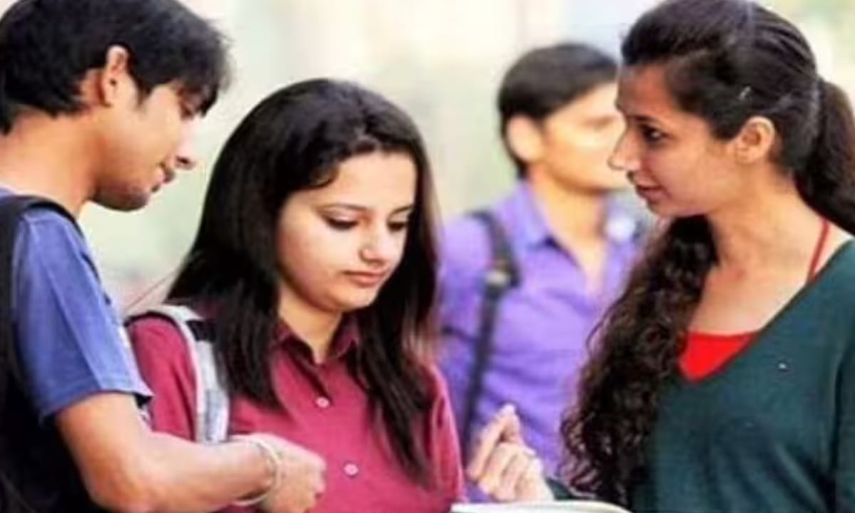 IMG 1077 यहाँ से देखें कब जारी होगा रिज़ल्ट