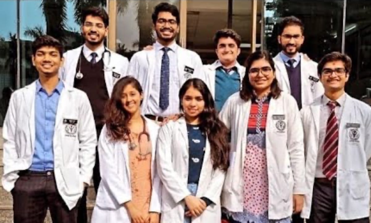 IMG 1128 INI CET Result 2025 Soon: यहाँ से देखें कब जारी होगा रिज़ल्ट