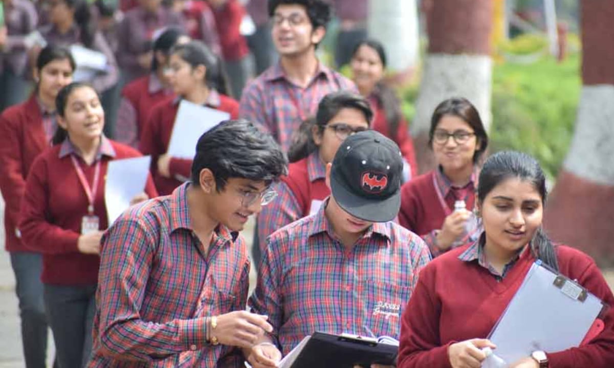 IMG 1135 यहाँ से देखें परीक्षा की तारीख़ और डाउनलोड करें एडमिट कार्ड