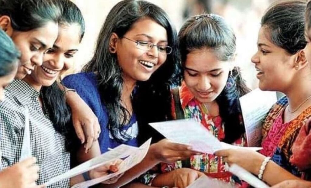 यहाँ से डाउनलोड करें हॉल टिकट 10 IMG 1142 यहाँ से डाउनलोड करें हॉल टिकट