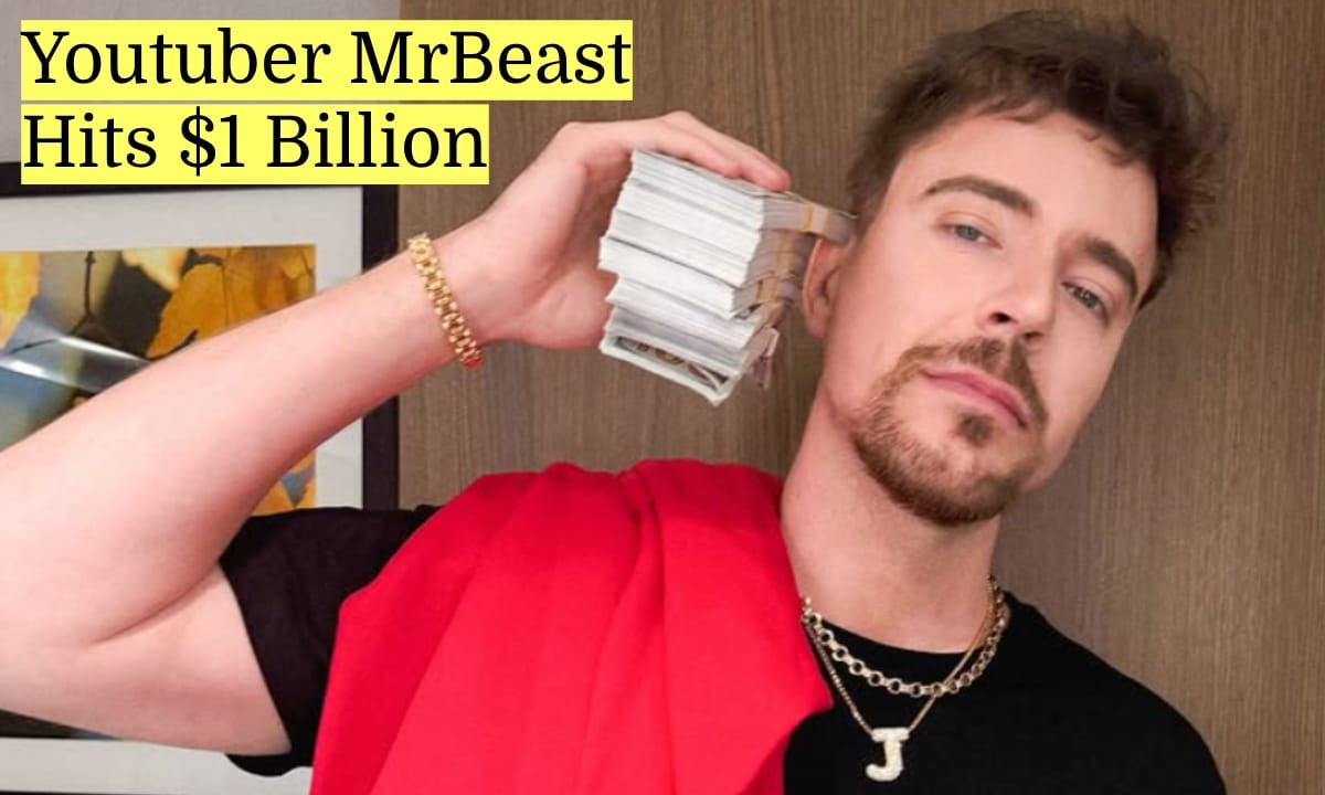 IMG 1148 यहाँ से देखिए दुनिया के सबसे युवा स्वनिर्मित अरबपति से संबंधित पूरी जानकारी