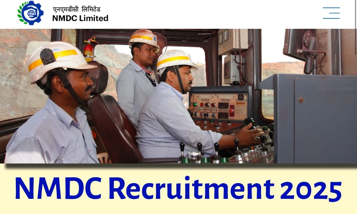 IMG 1205 Important Date, Vacancy, Registration से सम्बंधित पूरी जानकारी