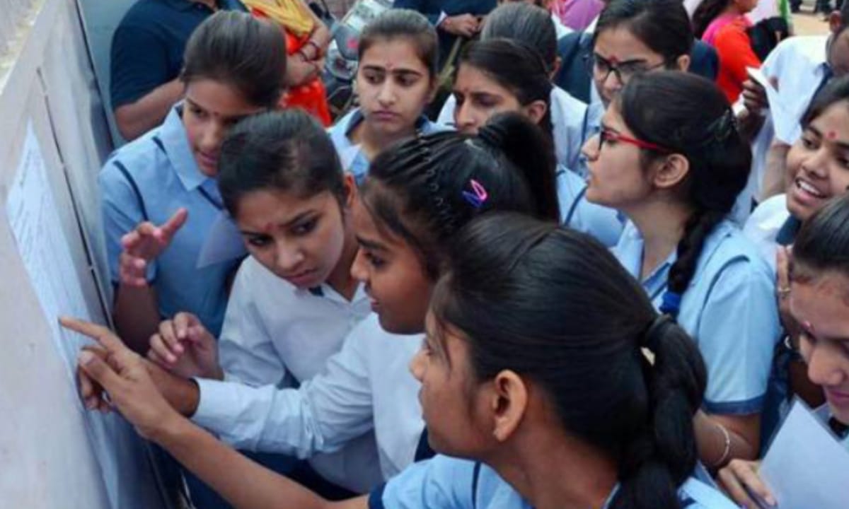 IMG 1213 यहाँ से डाउनलोड करें अपना रिज़ल्ट