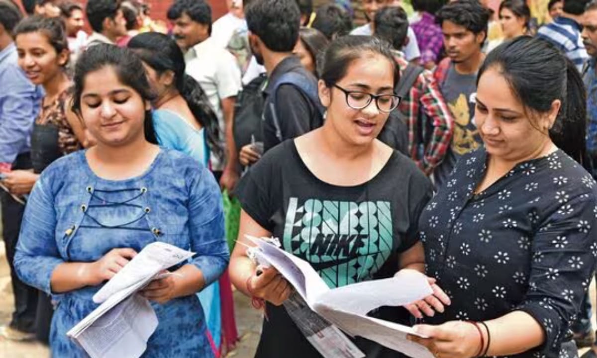 IMG 1256 यहाँ से डाउनलोड करें अपना रिज़ल्ट