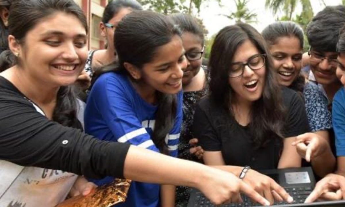 IMG 1261 यहाँ से डाउनलोड करें अपना रिज़ल्ट