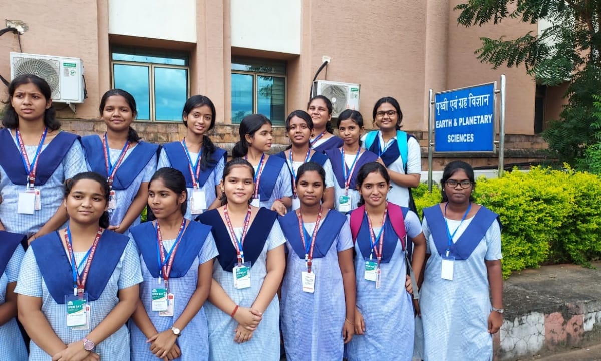 IMG 1267 यहाँ से देखें कब होगी परीक्षा और डाउनलोड करें एडमिट कार्ड