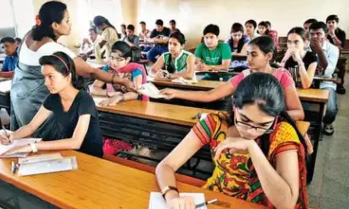 IMG 1273 यहाँ से देखिए जून में होने वाली परीक्षा की तारीख़ और डाउनलोड करें एडमिट कार्ड