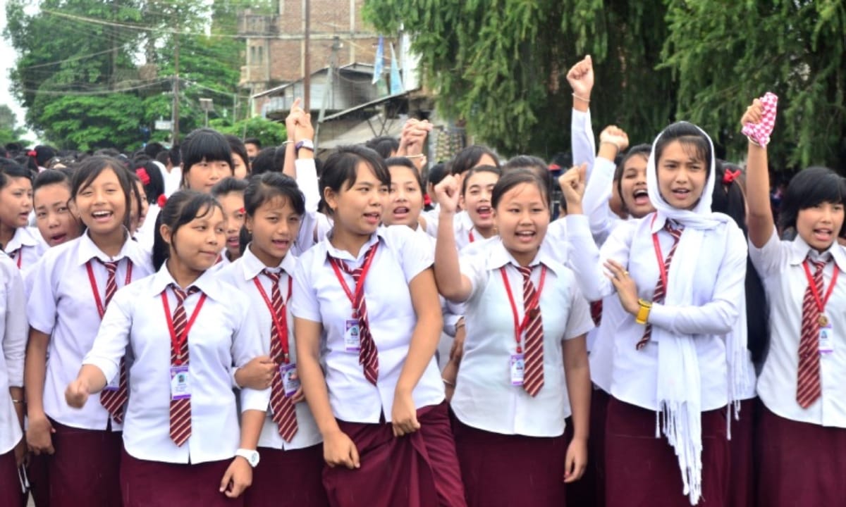 IMG 1321 यहाँ से डाउनलोड करें अपना रिज़ल्ट