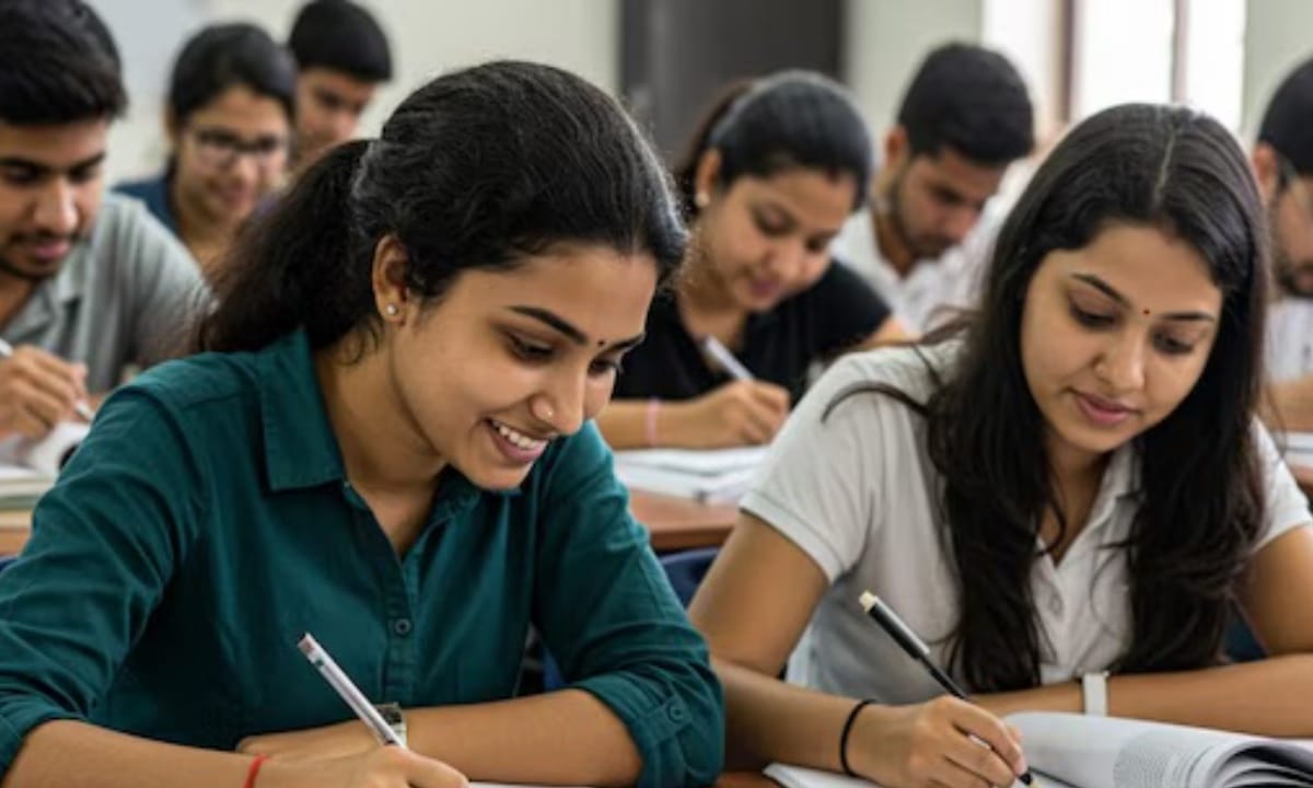 IMG 1328 यहाँ से देखें कब होगी परीक्षा और डाउनलोड करें एडमिट कार्ड