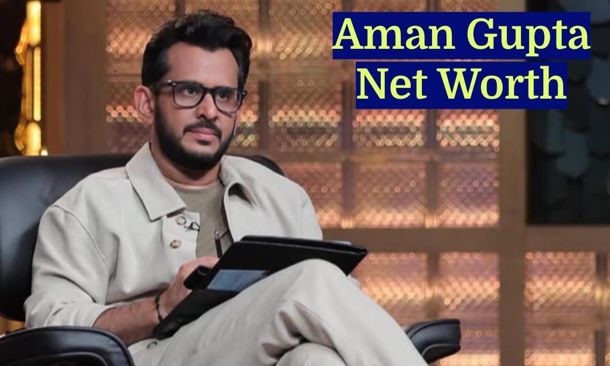 IMG 1335 Aman Gupta Net Worth ₹7200 Crore? यहाँ से देखें पूरी जानकारी