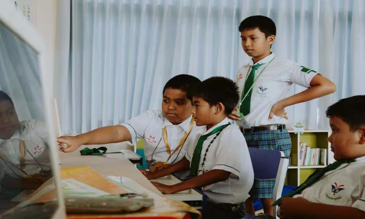 IMG 1380 Important Date, Registration Process से सम्बंधित पूरी जानकारी