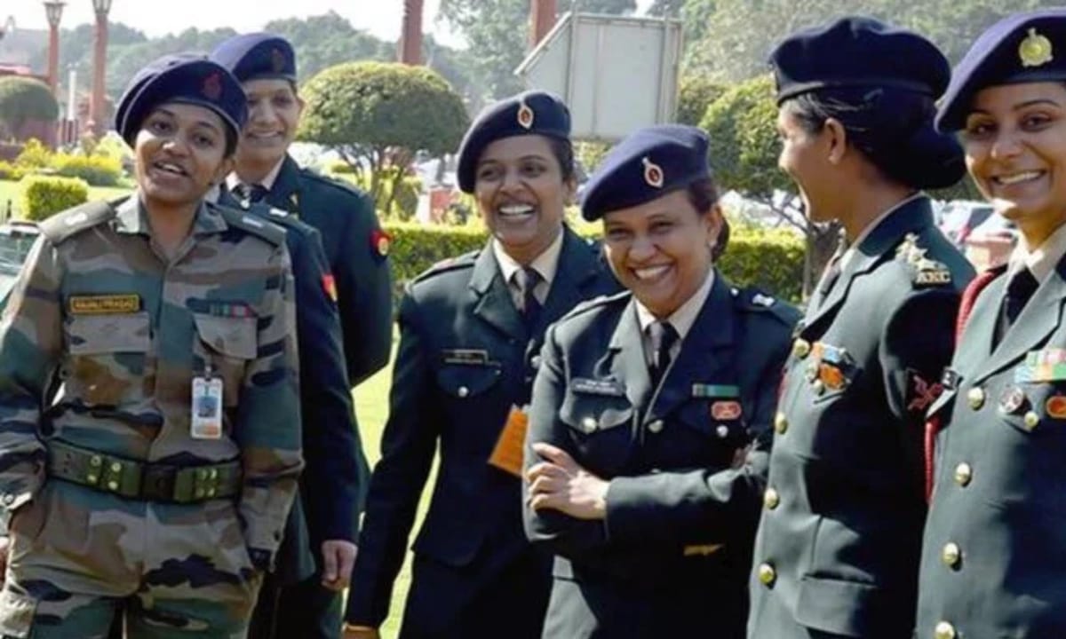 IMG 1440 यहाँ से देखें परीक्षा की तारीख़ और डाउनलोड करें एडमिट कार्ड