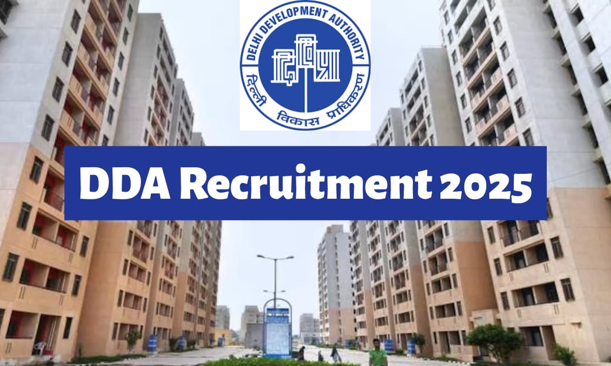 IMG 1488 Important Date, Vacancy से सम्बंधित पूरी जानकारी