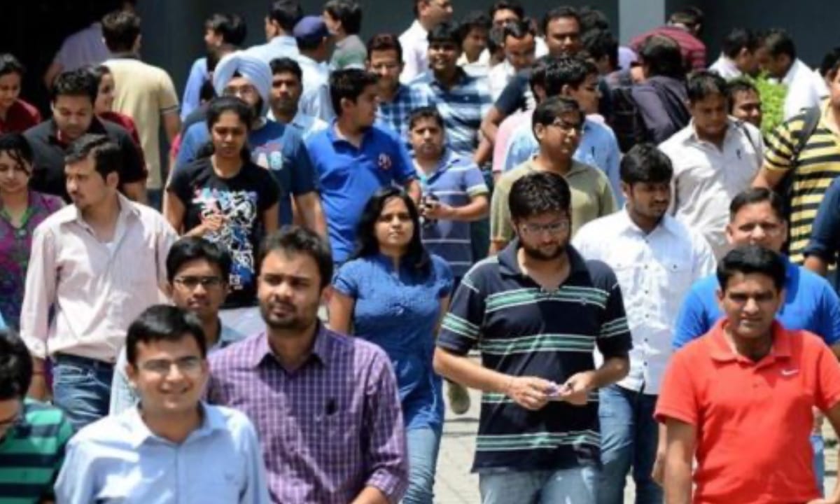 IMG 1498 यहाँ से डाउनलोड करें अपना रिज़ल्ट