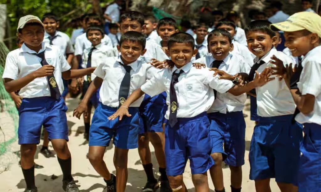 IMG 1550 कभी भी जारी हो सकता है रिज़ल्ट यहाँ से देखें पूरी जानकारी