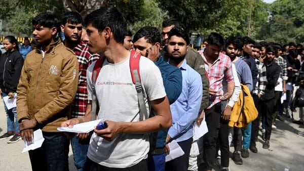 IMG 1553 यहाँ से डाउनलोड करें अपना एडमिट कार्ड