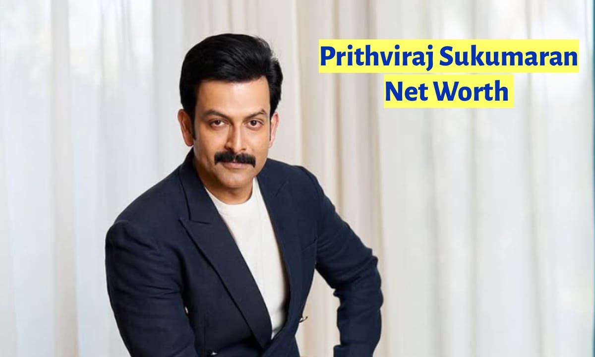 IMG 1619 Prithviraj Sukumaran Net Worth ₹54 Crore? यहाँ से देखें पूरी जानकारी