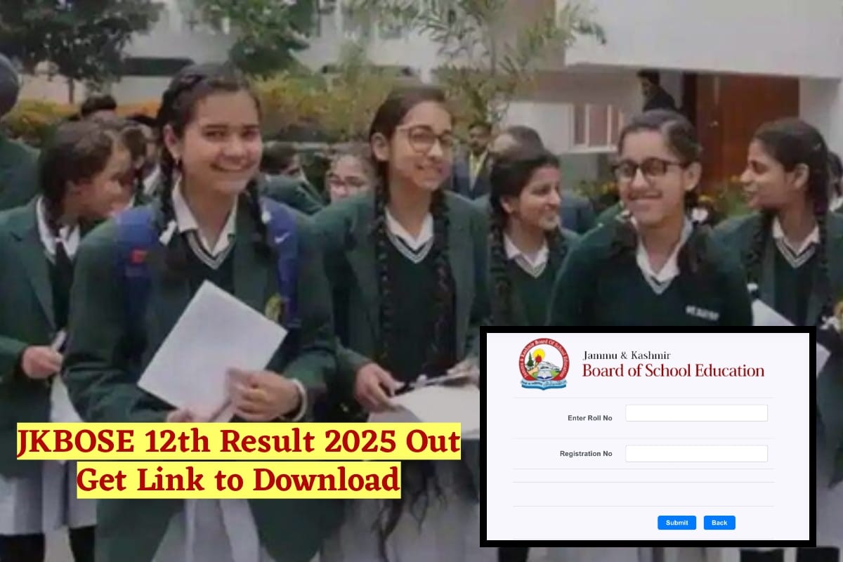 IMG 9761 JKBOSE 12th Result 2025 Declared: यहाँ से तुरंत डाउनलोड करें अपना रिज़ल्ट