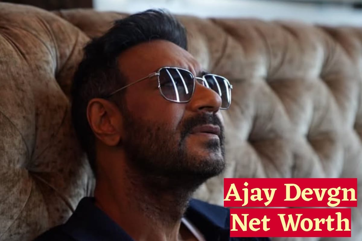 IMG 9829 Ajay Devgn Net Worth ₹427 Crore? यहाँ से देखिए पूरी जानकारी