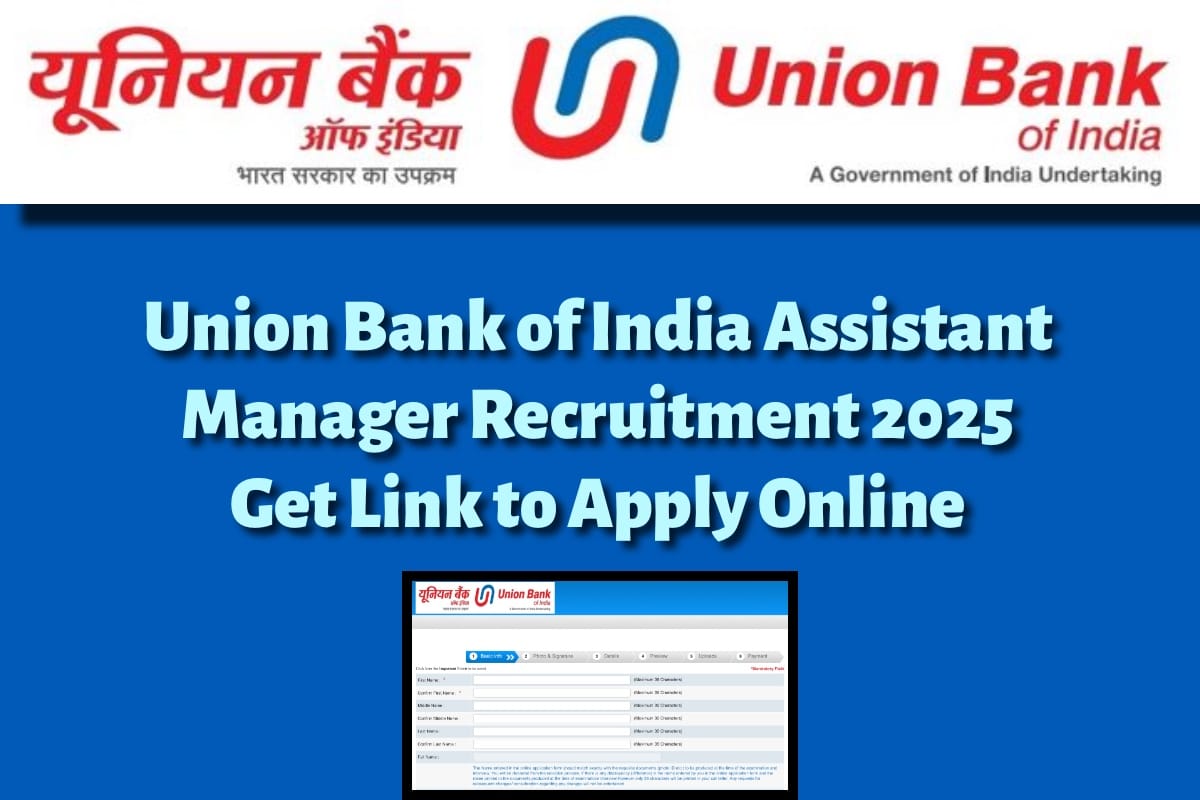 IMG 9947 Important Date, Registration Process से सम्बंधित पूरी जानकारी