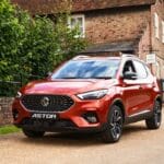 Nirbhay 2025 05 01T132930.166 2025 MG Astor जब टेक्नोलॉजी, लग्ज़री और सेफ्टी एक साथ मिलते हैं