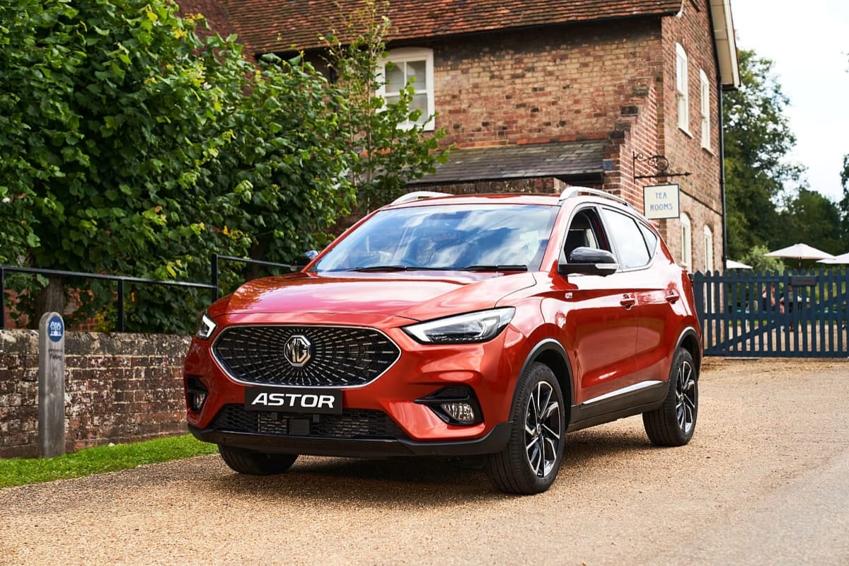 Nirbhay 2025 05 01T132930.166 2025 MG Astor जब टेक्नोलॉजी, लग्ज़री और सेफ्टी एक साथ मिलते हैं