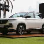 Nirbhay 2025 05 01T133526.101 MG Hector 2025 स्टाइल, स्पेस और सेफ्टी का बेजोड़ संगम