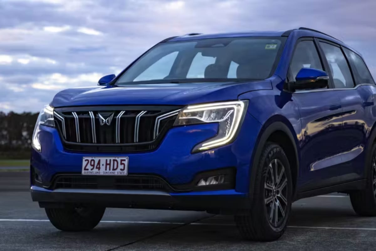 Nirbhay 2025 05 01T140044.183 Mahindra XUV700 स्टाइल, पावर और सेफ्टी का परफेक्ट मेल
