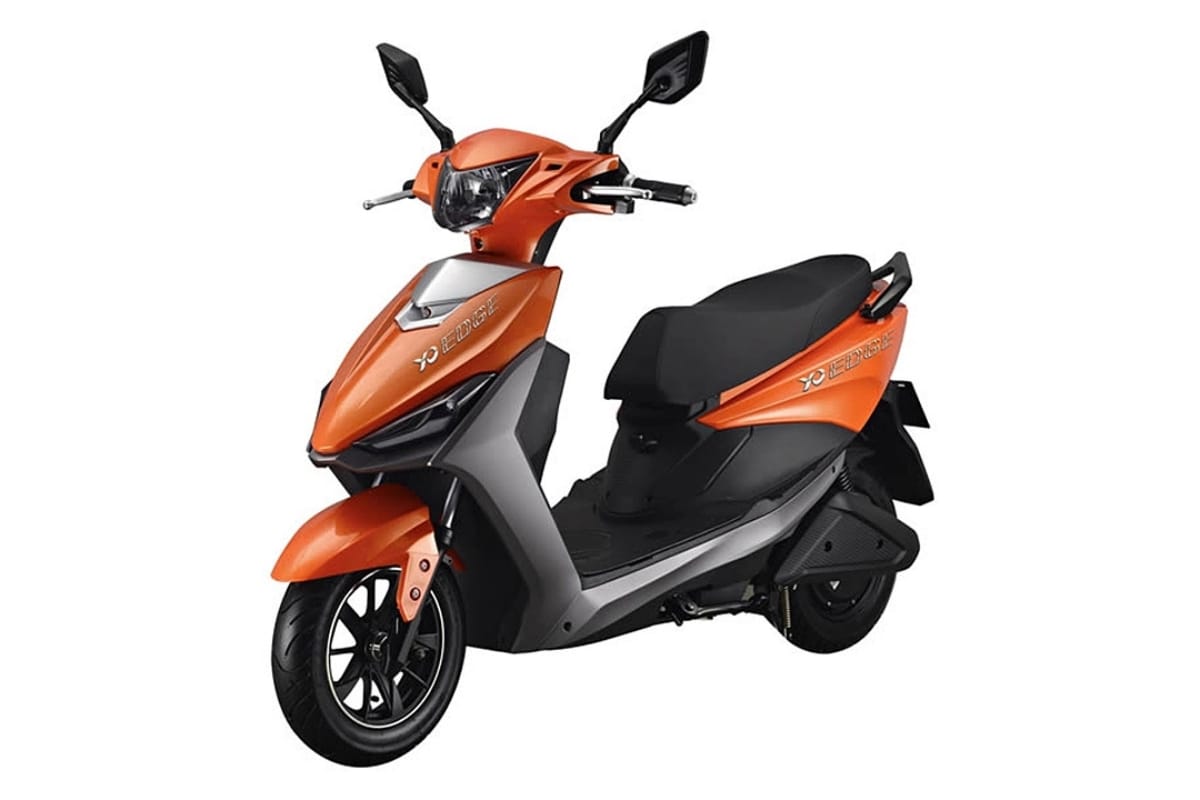 Nirbhay 2025 05 01T141442.032 Yo Edge सस्ते, स्मार्ट और स्टाइलिश इलेक्ट्रिक स्कूटर का सपना